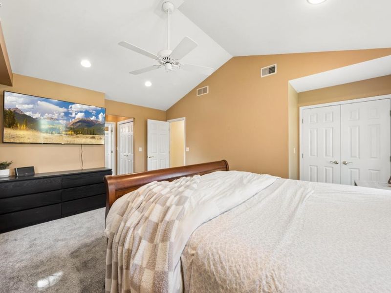 4518 E Island Pines Drive, Port Clinton, OH 43452 Photo 34