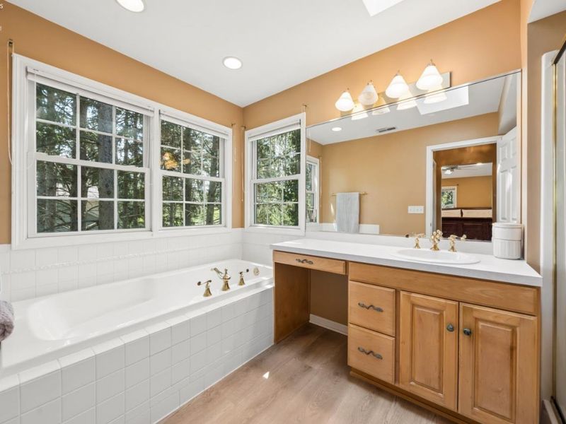 4518 E Island Pines Drive, Port Clinton, OH 43452 Photo 35