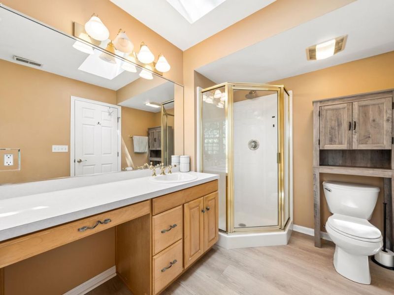 4518 E Island Pines Drive, Port Clinton, OH 43452 Photo 36