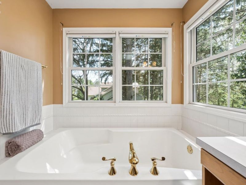 4518 E Island Pines Drive, Port Clinton, OH 43452 Photo 37