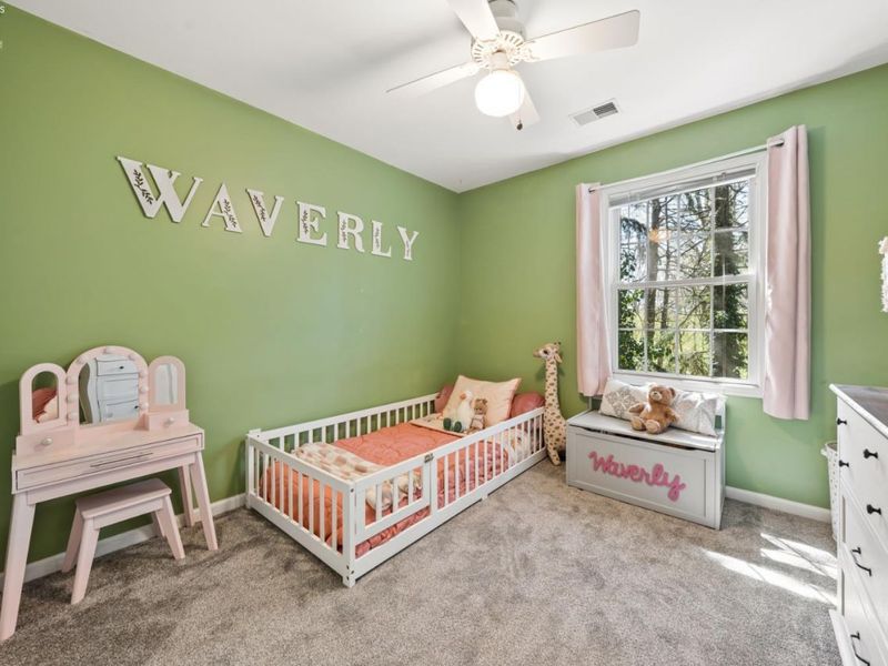 4518 E Island Pines Drive, Port Clinton, OH 43452 Photo 38