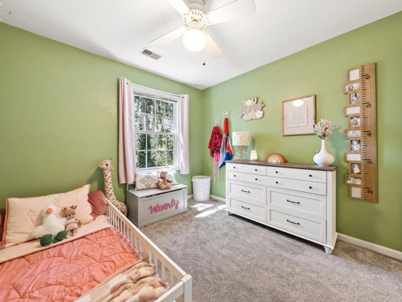 4518 E Island Pines Drive, Port Clinton, OH 43452 Photo 39