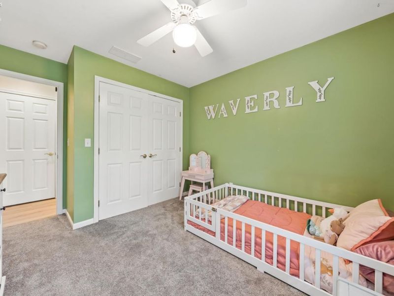 4518 E Island Pines Drive, Port Clinton, OH 43452 Photo 40