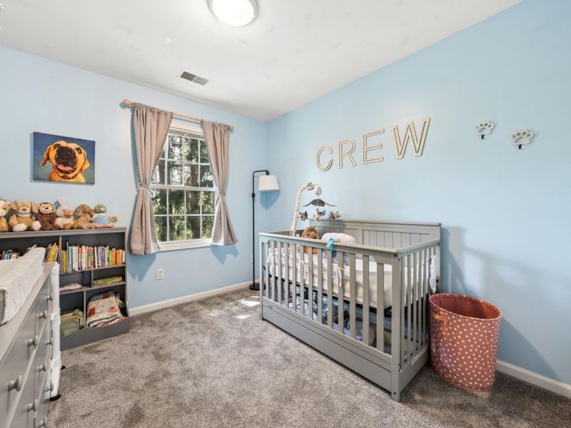 4518 E Island Pines Drive, Port Clinton, OH 43452 Photo 41