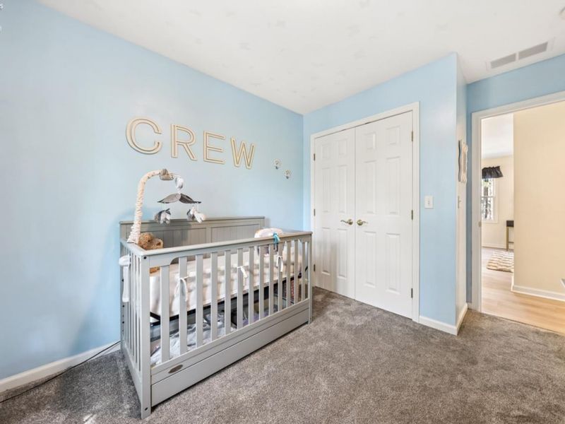 4518 E Island Pines Drive, Port Clinton, OH 43452 Photo 42