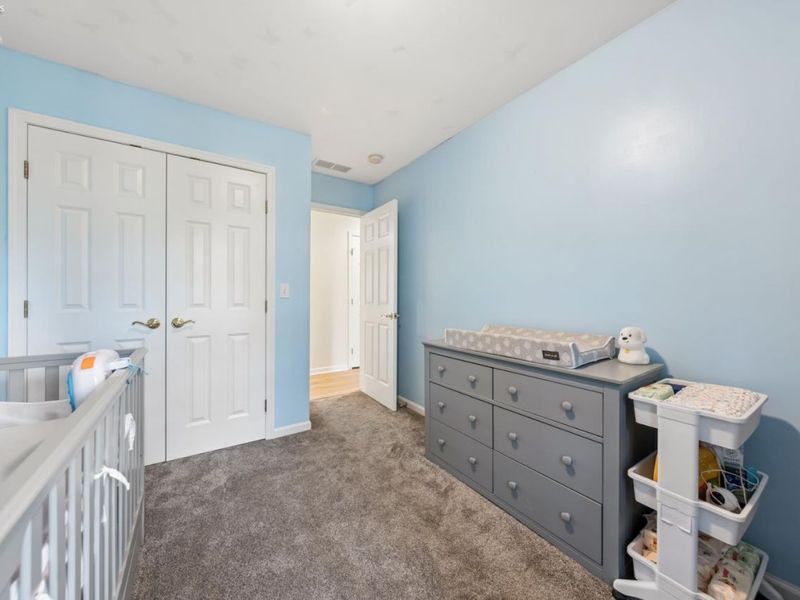 4518 E Island Pines Drive, Port Clinton, OH 43452 Photo 43