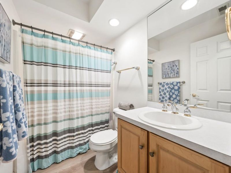 4518 E Island Pines Drive, Port Clinton, OH 43452 Photo 44