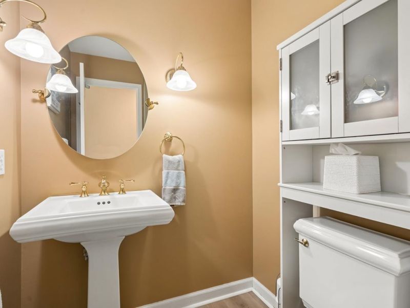 4518 E Island Pines Drive, Port Clinton, OH 43452 Photo 45