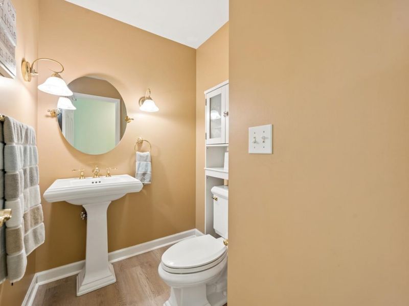 4518 E Island Pines Drive, Port Clinton, OH 43452 Photo 46