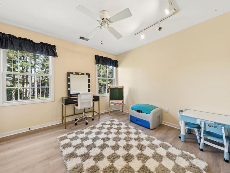 4518 E Island Pines Drive, Port Clinton, OH 43452 Photo 47