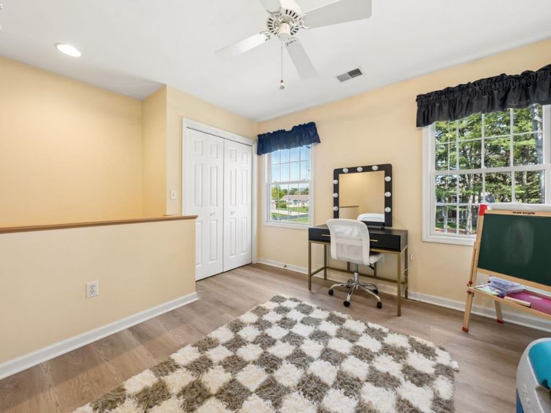 4518 E Island Pines Drive, Port Clinton, OH 43452 Photo 48