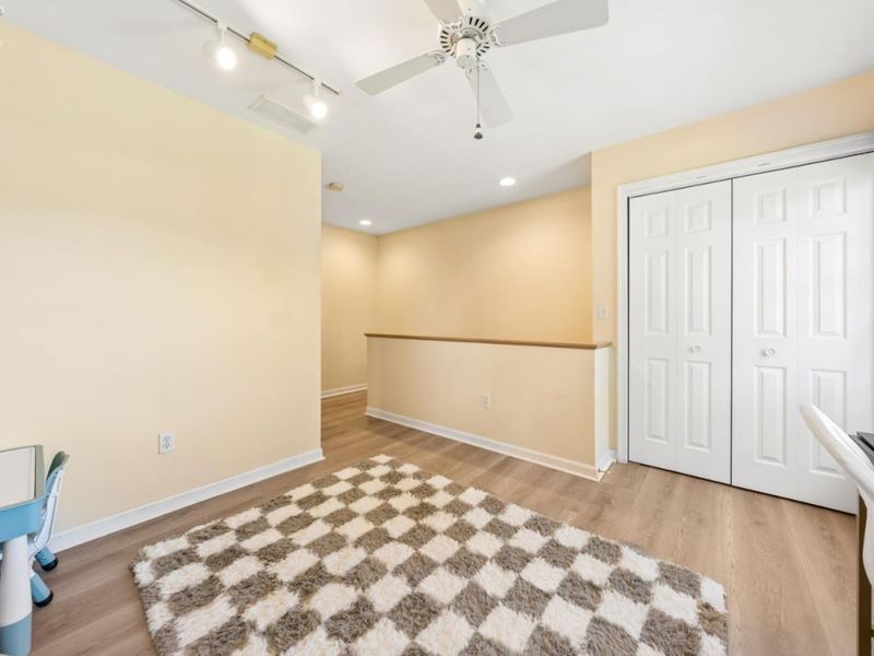 4518 E Island Pines Drive, Port Clinton, OH 43452 Photo 49