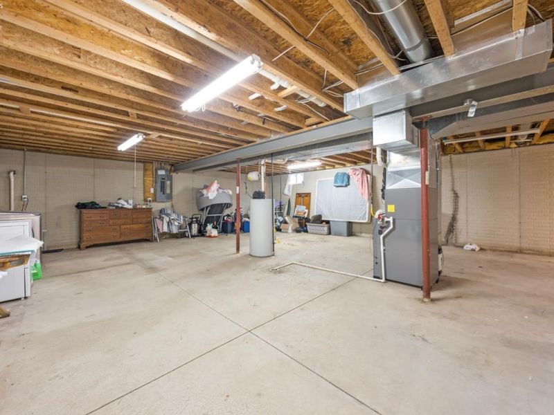 4518 E Island Pines Drive, Port Clinton, OH 43452 Photo 50