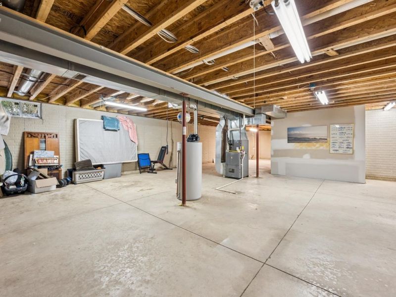 4518 E Island Pines Drive, Port Clinton, OH 43452 Photo 51