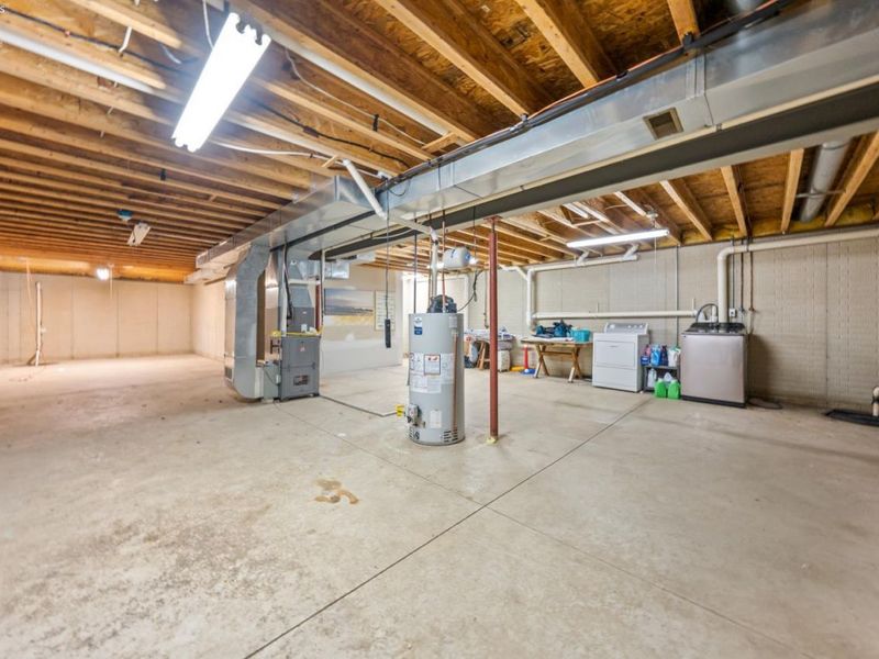 4518 E Island Pines Drive, Port Clinton, OH 43452 Photo 52