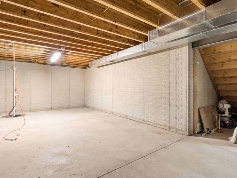 4518 E Island Pines Drive, Port Clinton, OH 43452 Photo 53