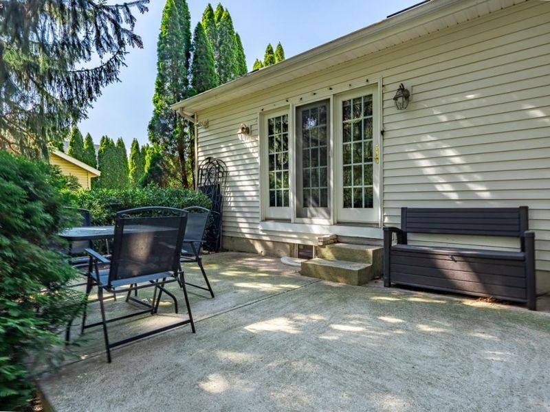 4518 E Island Pines Drive, Port Clinton, OH 43452 Photo 54