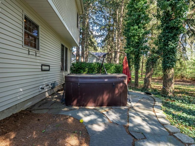 4518 E Island Pines Drive, Port Clinton, OH 43452 Photo 55