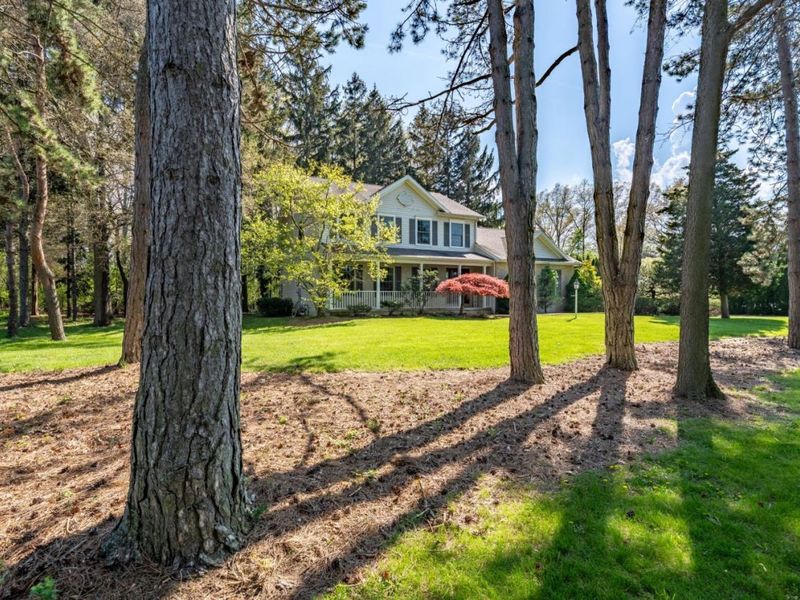 4518 E Island Pines Drive, Port Clinton, OH 43452 Photo 56