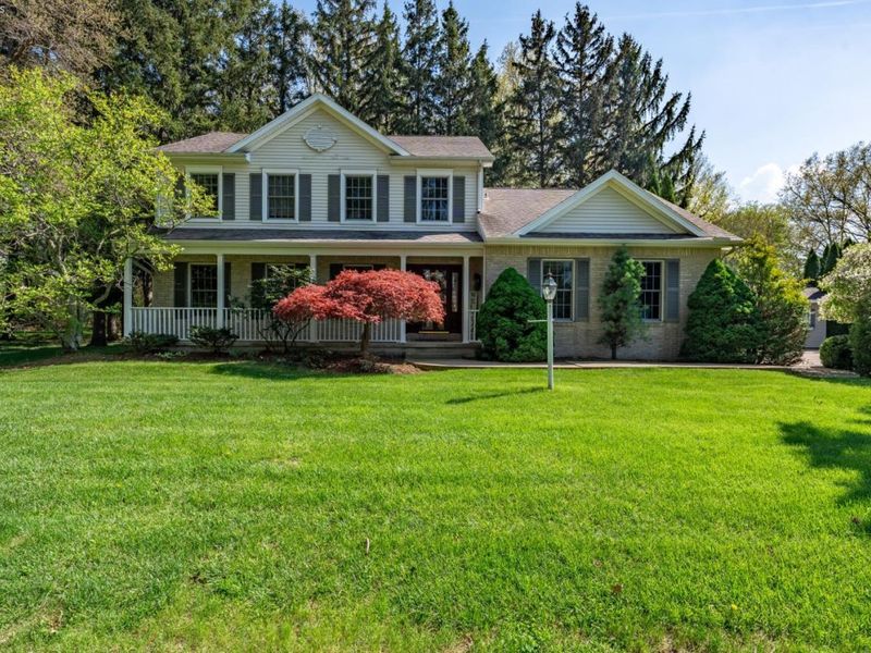 4518 E Island Pines Drive, Port Clinton, OH 43452 Photo 57