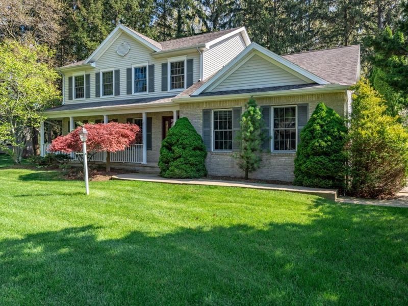 4518 E Island Pines Drive, Port Clinton, OH 43452 Photo 58