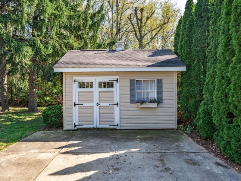 4518 E Island Pines Drive, Port Clinton, OH 43452 Photo 59