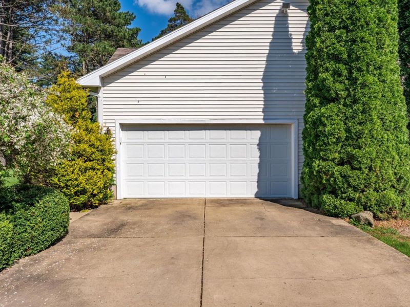 4518 E Island Pines Drive, Port Clinton, OH 43452 Photo 60