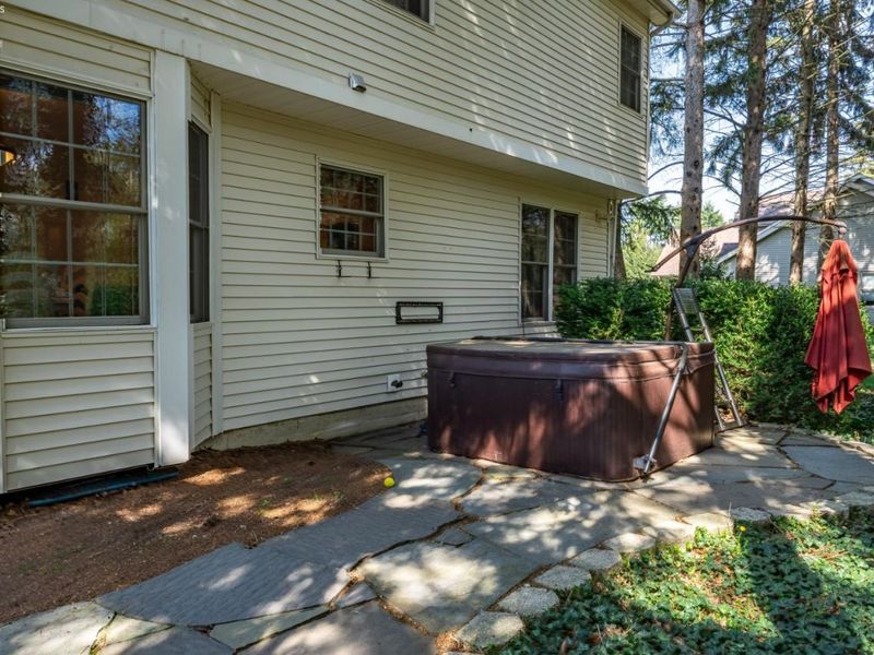 4518 E Island Pines Drive, Port Clinton, OH 43452 Photo 61