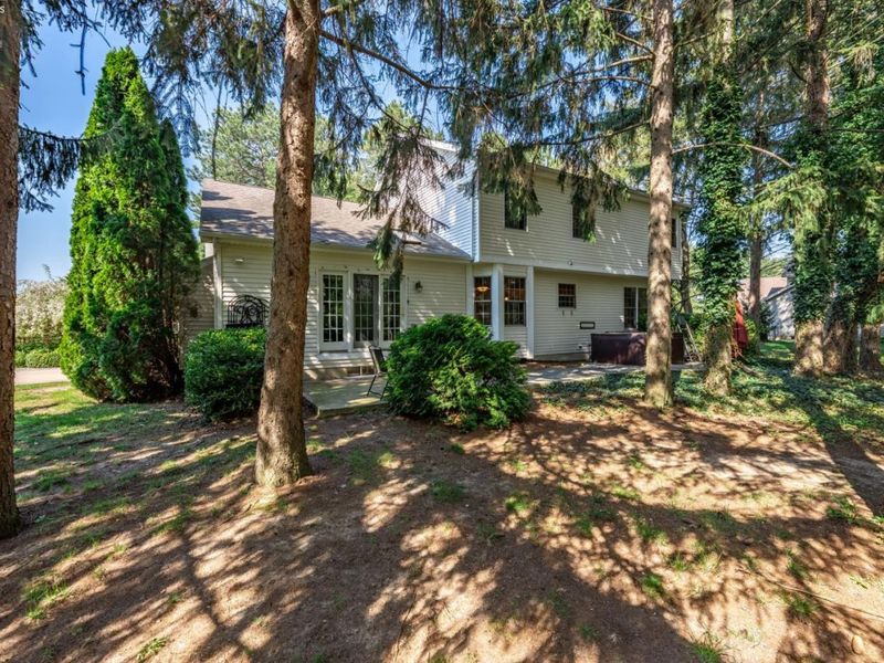 4518 E Island Pines Drive, Port Clinton, OH 43452 Photo 62