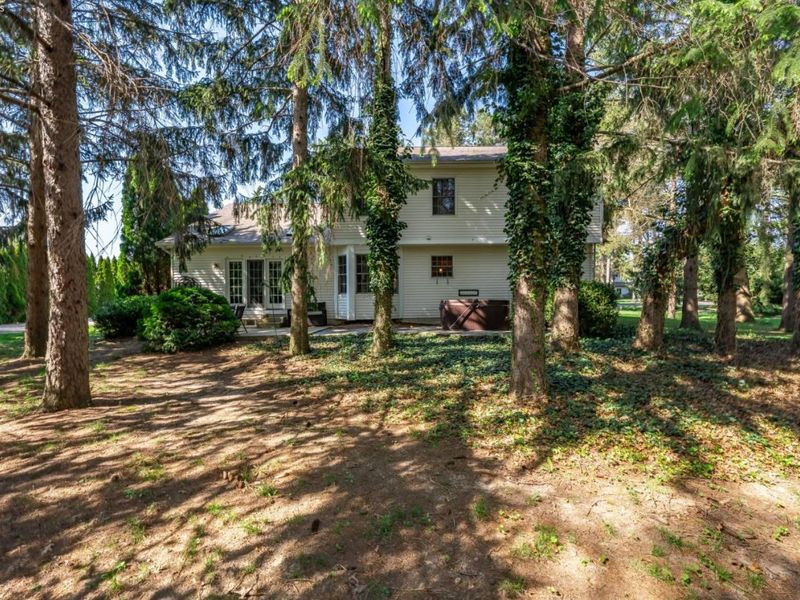 4518 E Island Pines Drive, Port Clinton, OH 43452 Photo 63