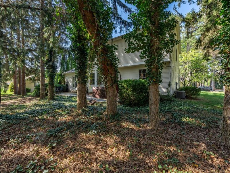 4518 E Island Pines Drive, Port Clinton, OH 43452 Photo 64