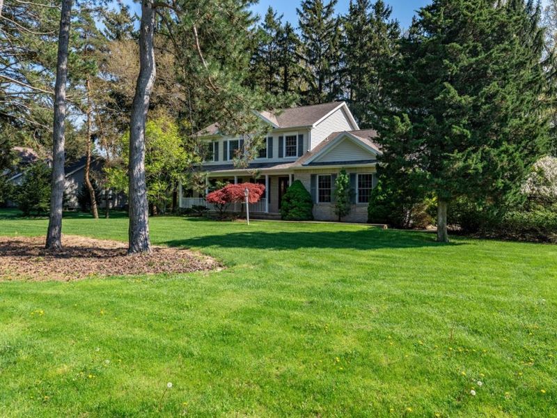 4518 E Island Pines Drive, Port Clinton, OH 43452 Photo 65