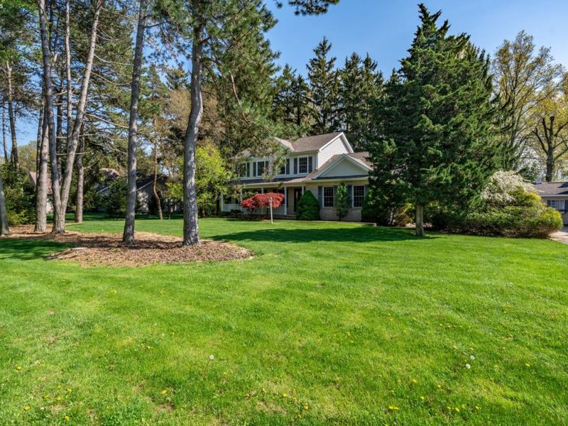 4518 E Island Pines Drive, Port Clinton, OH 43452 Photo 66