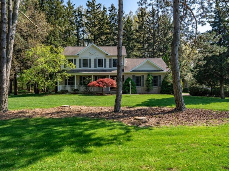 4518 E Island Pines Drive, Port Clinton, OH 43452 Photo 67