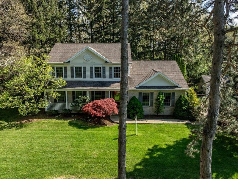 4518 E Island Pines Drive, Port Clinton, OH 43452 Photo 68