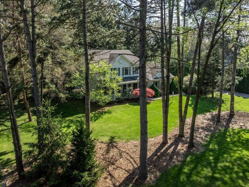 4518 E Island Pines Drive, Port Clinton, OH 43452 Photo 69