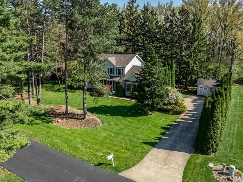 4518 E Island Pines Drive, Port Clinton, OH 43452 Photo 70