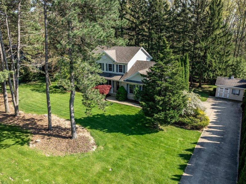 4518 E Island Pines Drive, Port Clinton, OH 43452 Photo 71