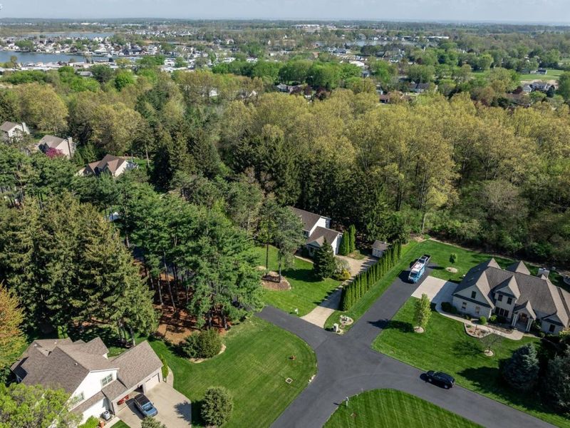 4518 E Island Pines Drive, Port Clinton, OH 43452 Photo 72