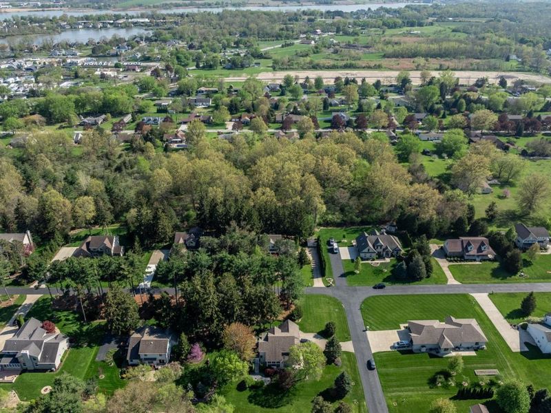 4518 E Island Pines Drive, Port Clinton, OH 43452 Photo 73