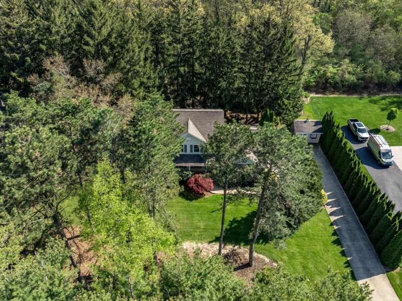 4518 E Island Pines Drive, Port Clinton, OH 43452 Photo 74