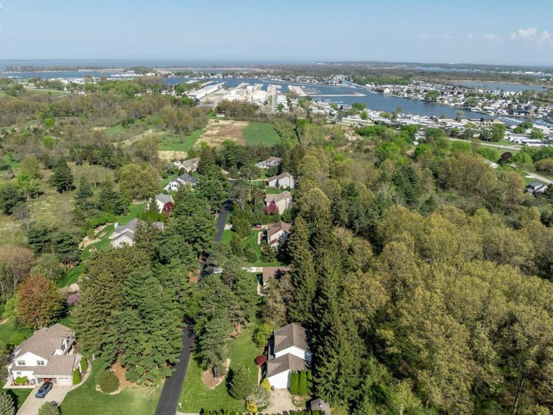 4518 E Island Pines Drive, Port Clinton, OH 43452 Photo 75