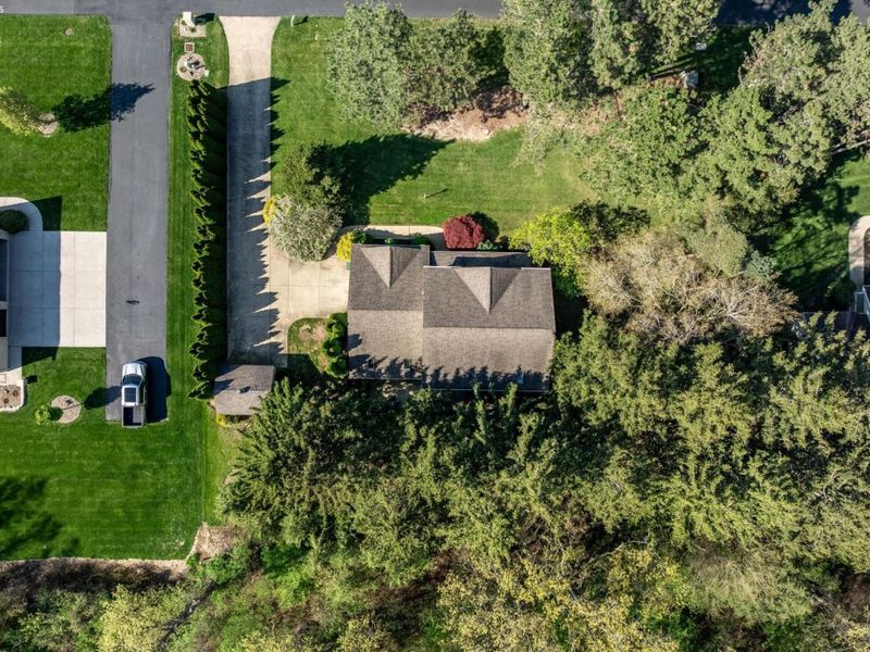 4518 E Island Pines Drive, Port Clinton, OH 43452 Photo 76