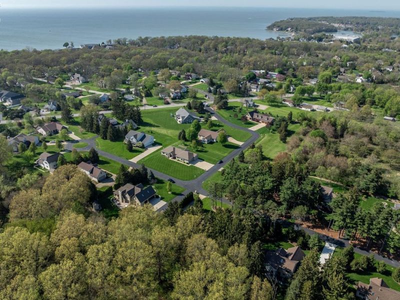 4518 E Island Pines Drive, Port Clinton, OH 43452 Photo 77