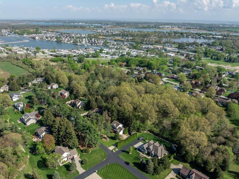 4518 E Island Pines Drive, Port Clinton, OH 43452 Photo 78