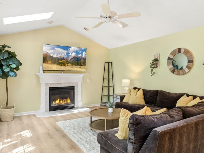 4518 E Island Pines Drive, Port Clinton, OH 43452 Photo 8