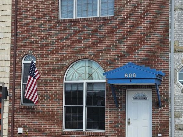 808 Curran St, Sandusky, OH 44870