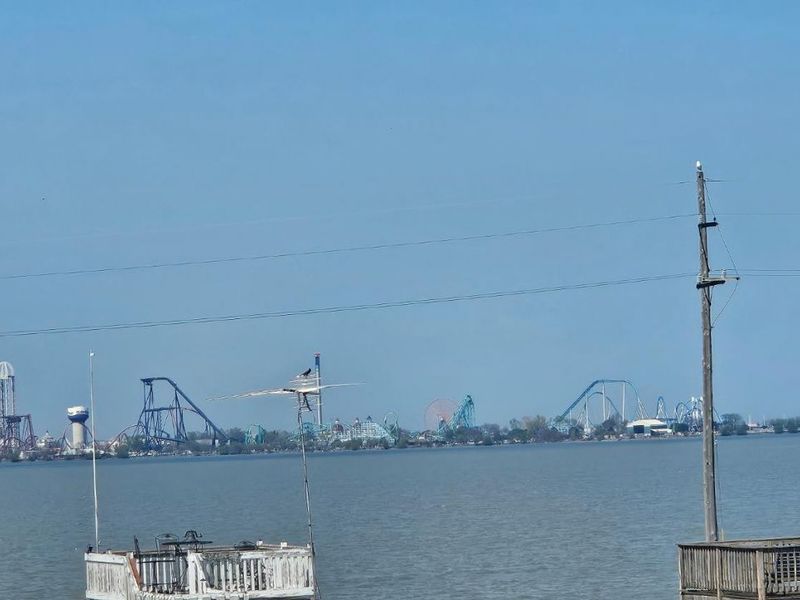 808 Curran St, Sandusky, OH 44870 Photo 10