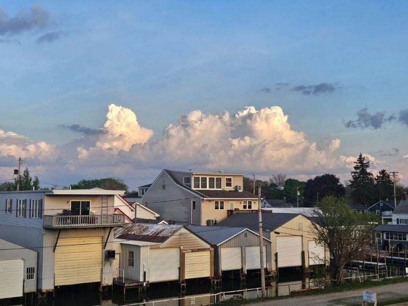 808 Curran St, Sandusky, OH 44870 Photo 11