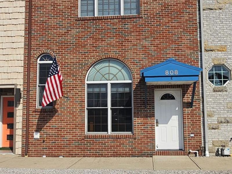 808 Curran St, Sandusky, OH 44870 Photo 12